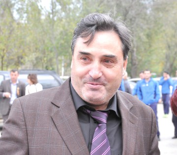 Mihai Lupu: Master Planul General de Transport, a treia oară în fața Comisiei pentru transport din Camera Deputaților, la cererea PNL